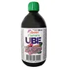 Ube (Purpur-Yamswurzel) Aroma 500 ml- Ube Flavoring- Purple Produktbild-Vorschau 1