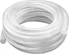 TROTEC Druckschlauch 32 x 5mm 1 1/4" 25 Meter | Produktbild-Vorschau 2