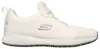Skechers Schuhe Squad SR, 200051EC Produktbild-Vorschau 9
