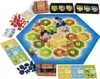 Kosmos CATAN - Städte & Ritter 3/4 - Erweiterung für 3-4 Produktbild-Vorschau 5