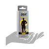 pjur superhero PERFORMANCE spray - Verzögerungsspray für Produktbild-Vorschau 7