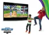 Kinect Sports - Season Two (Kinect) Produktbild-Vorschau 3