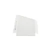 Bosch Filter, Innenraumluft  1 987 432 048 Produktbild-Vorschau 6
