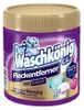 Waschkonig Odstraňovač Skvrn V Prášku 750G... Náhled obrázku produktu 3