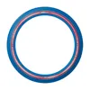 Frisbee® disk na hádzanie "Extreme Coaster X" Náhľad obrázku produktu 3