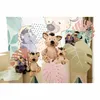 NICI 48860, Viacfarebný, Kov, Polyester, 60 mm, 60 mm, 90 Náhľad obrázku produktu 3