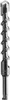 Bosch Hammerbohrer SDS-plus-5, Bohrer, Rotationshammer, Produktbild-Vorschau 9