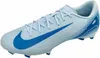 Buty Nike Zoom Vapor 16 Academy FQ8374 Podgląd zdjęcia produktu 5