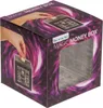 OOTB Spardose Magic Miracle ca. 7 cm Produktbild-Vorschau 5