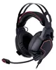 TRACER hern sluchtka s mikrofonem GAMEZONE Raptor V2, pln, Podgląd zdjęcia produktu 2