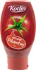Kotlin Ketchup pikatny 450 g x 6 sztuk Podgląd zdjęcia produktu 6