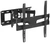 VCM Universal TV Wandhalterung 32-55 Zoll bis 25 kg | 15 Produktbild-Vorschau 4