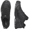 Salomon scarpe Xa Pro 3d V9 Gtx, L47270100 Anteprima dell’immagine prodotto 31