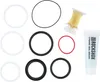 RockShox Service Kit Air Can Basic Deluxe/Super Deluxe 50H Produktbild-Vorschau 3