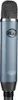 LOGITECH Mikrofon Blue Microphones Ember Produktbild-Vorschau 2