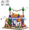 Komunitná kuchyňa v mestečku Heartlake Náhľad obrázku produktu 27