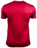 GUGGEN MOUNTAIN Herren Funktiosshirt Funktionswäsche Produktbild-Vorschau 2