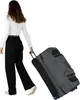 normani Reisetrolley 120-150 L Produktbild-Vorschau 4