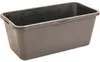 IRONSIDE Mörtelkasten 90 L schwarz mit Literskala Produktbild-Vorschau 1