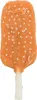 Ice Pop mit Huhn 12 cm Náhled obrázku produktu 1