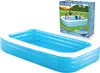 Bazén Bestway Aufblasbarer 305 x 183 x 56 cm Náhled obrázku produktu 29