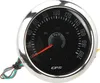 3 in 1 GPS -Tachometer 200 km/h 85 mm 9‑32V 7 Farb Produktbild-Vorschau 2