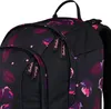 Satch Air Schulrucksack Einzeln Mystic Nights Produktbild-Vorschau 7