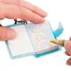 Trendhaus GOOD FEELINGS Mini Notizbuch mit Produktbild-Vorschau 3