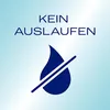 Durex Gefühlsecht Classic Kondome – Dünne Kondome mit Produktbild-Vorschau 7