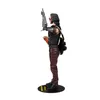 McFarlane Toys Cyberpunk 2077 Johnny Actionfigur 18 cm Produktbild-Vorschau 4