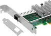 Elfcam – sieťová karta 10GbE PCIe pre čip Intel Náhľad obrázku produktu 2