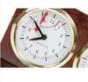 Horloge d'échecs avec minuterie bonus/délai - Échecs - Voir les images du produit 3