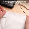 AdroitGoods - 100-teiliges Nähset - Nähbox - Nähset - Produktbild-Vorschau 3