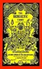 Hermetic Tarot Deck Podgląd zdjęcia produktu 7