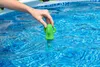 Bestway® Schwimmendes Poolthermometer Kaktus 8 x 6,5 x 25 Produktbild-Vorschau 5