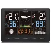 Stazione meteo wireless SEASON 2 Anteprima dell’immagine prodotto 8