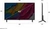 LG QNED AI 43QNED80A6A, 109,2 cm (43"), 3840 x 2160 px, Voir les images du produit 11