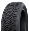 Debica Ganzjahresreifen motorcycle-tyres Navigator3 ( Produktbild-Vorschau 7