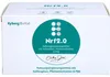 OrthoDoc Nrf2,0, 90 St KAP Produktbild-Vorschau 1