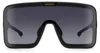 Carrera Flaglab 15 003/9O Náhľad obrázku produktu 4