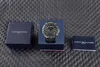 Montre Pour Homme Tommy Hilfiger 1710494 Luca + Boîte Voir les images du produit 5