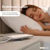 EAZY CASE - Handykette kompatibel mit Apple iPhone 15 Pro Produktbild-Vorschau 4
