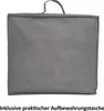 Kamelhaar Bettdecke 100% Kamelhaar Kamelhaardecke Duo warm Produktbild-Vorschau 4