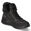 Skechers Damen UNO - RUGGED FALL SHIMMER UNO - RUGGED FALL Produktbild-Vorschau 22