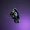 Kraken V4 Kabelloses Gaming-Headset, Schwarz Produktbild-Vorschau 19