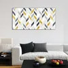 Coloray Acrylbild 120x60  Wandbild Acrylbilder Kunstdruck Produktbild-Vorschau 3