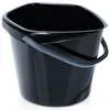 Secchio Vilde Secchio per la pulizia Secchio in plastica Anteprima dell’immagine prodotto 2