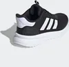Buty Adidas P X plrpath K IE8465 Podgląd zdjęcia produktu 5
