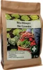 Schacht -Dünger speziell für Gemüse 2 Kg Packung inkl. Produktbild-Vorschau 1