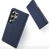 Handy Hülle Samsung Galaxy S25 Ultra Book Case Schutzhülle Produktbild-Vorschau 2
